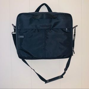 Dell laptop bag